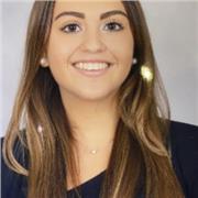 Doy clases de Español e Inglés